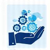 Learn and Apply Skills Icon