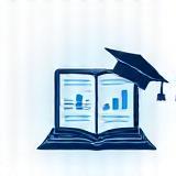 Access Course Material Icon