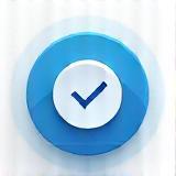 Online Enrollment Icon
