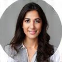 Avatar of Fatima Al Jaberi