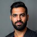 Avatar of Omar Hassan