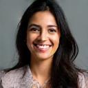 Avatar of Priya Sharma