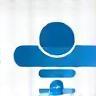 Atlas Fitness Solutions Icon